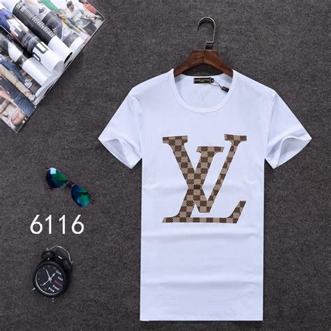 fake louis vuitton dress shirt|louis vuitton knockoff jewelry.